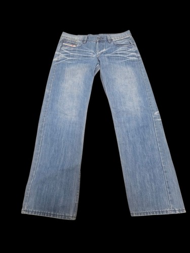 Diesel zathan vintage - diesel,