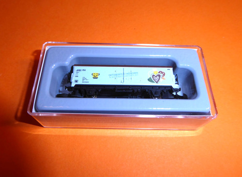 Märklin 8600 168 - mÄrklin, 8600.168