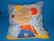 RARITÄT VINTAGE SIGIKID