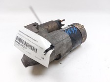 8200227092 halter anlasser für NISSAN MICRA (K12) 1.5D K9K 2002 K4633-155215