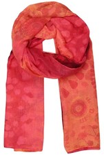 Desigual Schal Damen Tuch