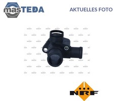 775061 KÜHLWASSERFLANSCH