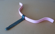 Stokke Trip Trap Tripp Trapp