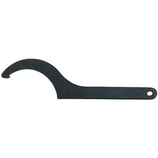 KS TOOLS 517.2371 Fester
