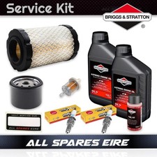 AL-KO POWERLINE T16-102HD