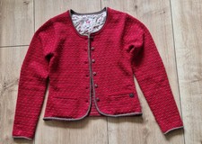 Trachten strickjacke damen - trachten,