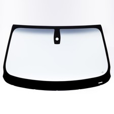 Frontscheibe Windschutzscheibe