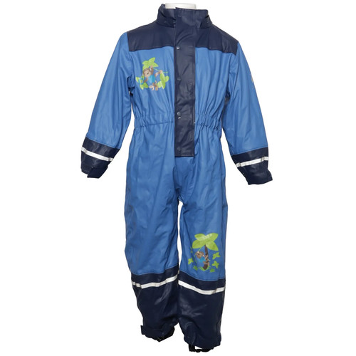 Sterntaler outdoor overall - outdoor,