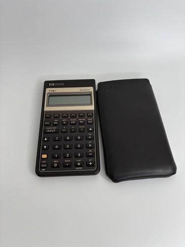 Business 17b ii - business,