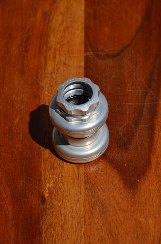 Shimano lenksatz 6200 - shimano, hp-6200