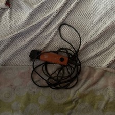 FEIN Multimaster MSxe 636 II Bastler defekt