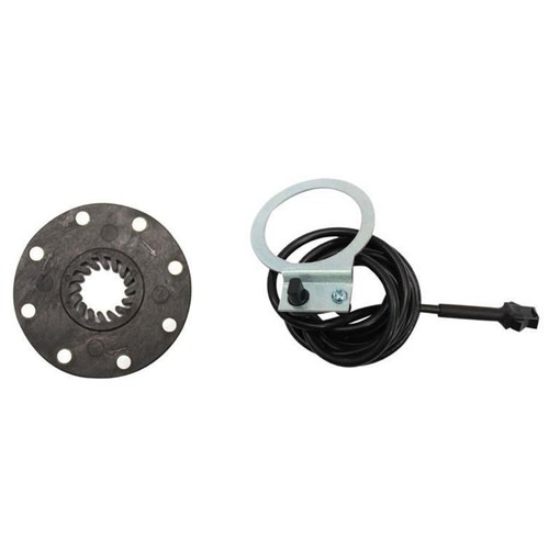 Elektrisch fahrr der - fahrr?der, pedal