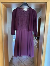 Konfirmationskleid/Jugendweihe