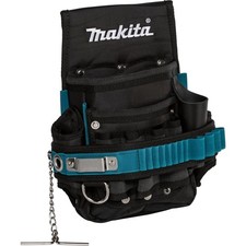 Makita Elektriker Werkzeugtasche Werkzeugkoffer