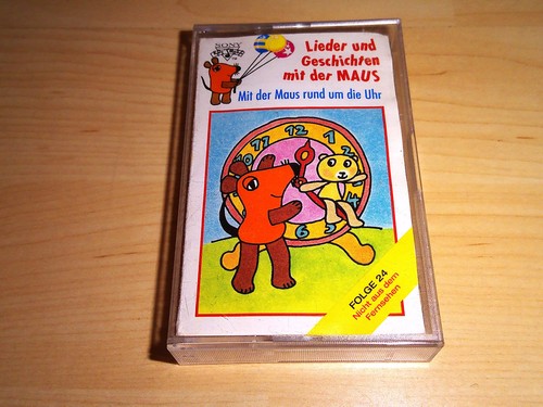 Hörspiel kassette lieder - hörspiel,