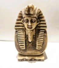 Sphinx - Skulptur - Pharao