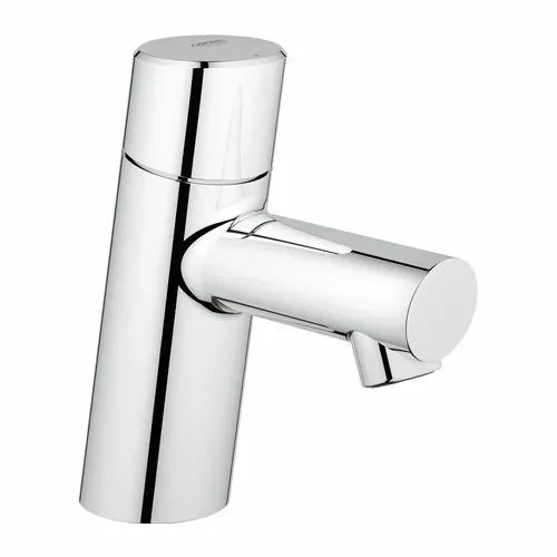 Grohe concetto standventil - concetto,