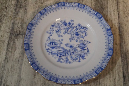 Seltmann weiden china blau - seltmann,