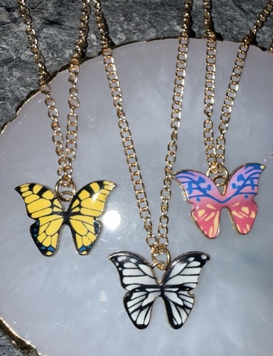 Schmetterling butterfly - -,