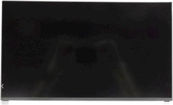 Dell w127033244 0rf17t - dell,
