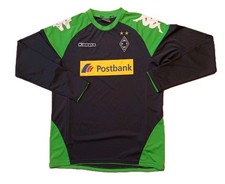 Kappa Borussia