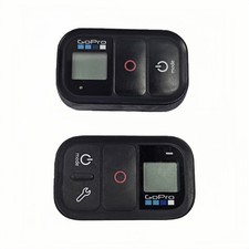 GoPro Smart Remote Control