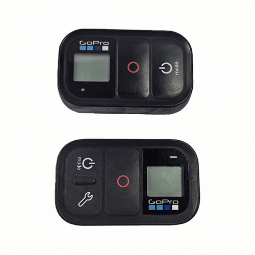 Gopro smart remote control - smart,