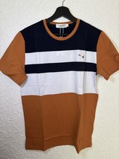 Thom browne polo - thom,