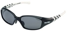 WFT Penzill Polarized Zebra