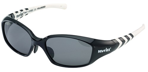 Wft penzill polarized zebra - wft,