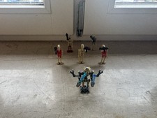 LEGO Star Wars General