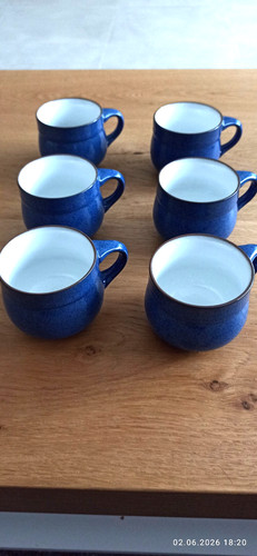 Friesland ammerland blue - friesland,