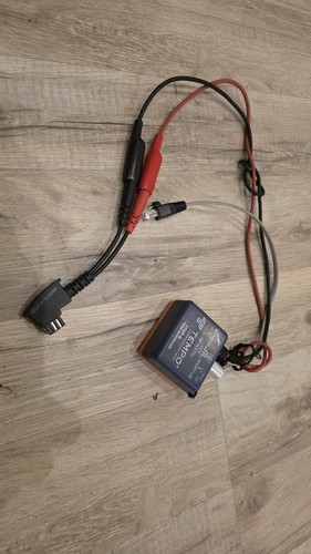 77hp box tempo - tempo,