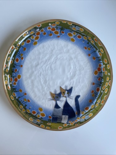 Rosina wachtmeister teller - rosina,