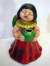 Bozner Engel Thun Bolzano