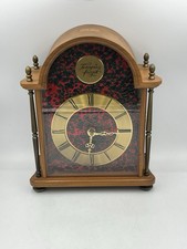 Atlanta Exclusiv Tempus Fugit