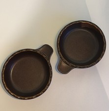 Vintage Friesland Melitta