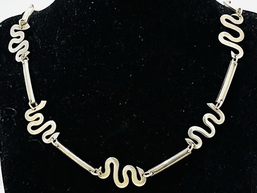 925 silberkette collier mit - 925/-, silberkette,