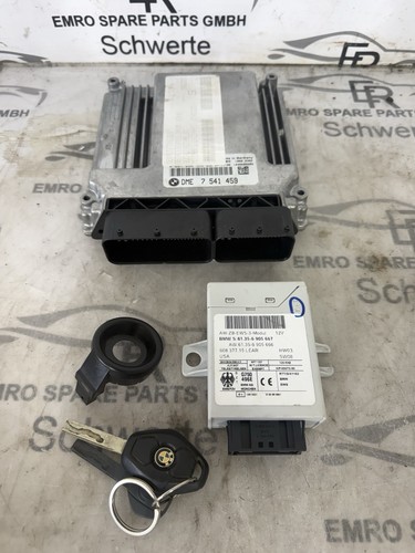7541459 bmw e46 n46 - 7541459,