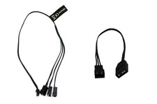 Alphacool Digital RGB LED