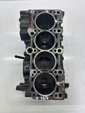 Motorblock Block Defekt Für Audi A3 S3 2,0 TFSI BHZ 06F103021H