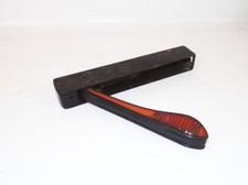 Alter Bosch Winker Adler Oldtimer vor 1945 Blinker