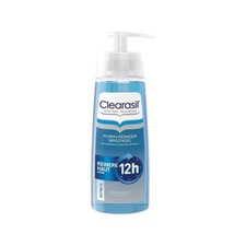 Clearasil poren reiniger - clearasil,