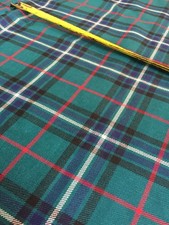 Vintage 1950-70er Jahre 100 %