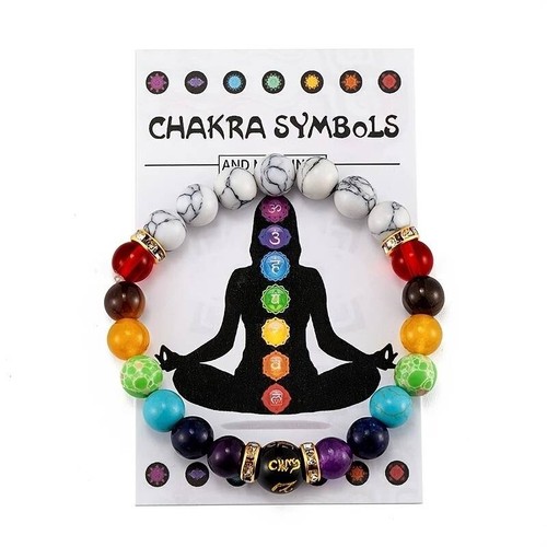 Chakra buddha reiki heilung - buddha,