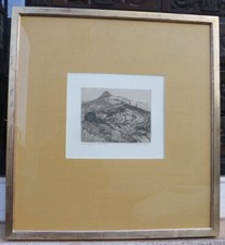 Reinhold Nägele (Murrhardt