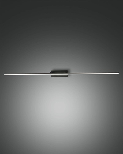 Fabas luce led - fabas,