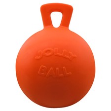 Jolly Spielball für Pferde