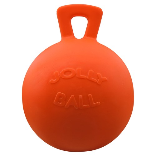 Jolly spielball für - spielball, pferde