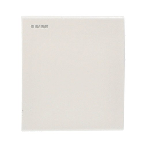 Siemens landis staefa - siemens,